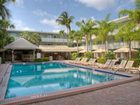 фото отеля BEST WESTERN PLUS Oakland Park Inn