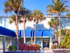 фото отеля BEST WESTERN PLUS Oakland Park Inn