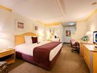 фото отеля BEST WESTERN PLUS Oakland Park Inn