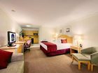 фото отеля BEST WESTERN PLUS Oakland Park Inn