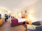 фото отеля BEST WESTERN PLUS Oakland Park Inn