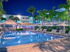 фото отеля BEST WESTERN PLUS Oakland Park Inn