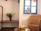 фото отеля Hostal Inti Wasi - Plaza de Armas