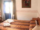 фото отеля Hostal Inti Wasi - Plaza de Armas