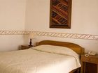 фото отеля Hostal Inti Wasi - Plaza de Armas