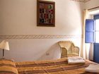 фото отеля Hostal Inti Wasi - Plaza de Armas