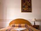 фото отеля Hostal Inti Wasi - Plaza de Armas