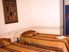 фото отеля Hostal Inti Wasi - Plaza de Armas