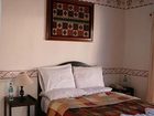 фото отеля Hostal Inti Wasi - Plaza de Armas