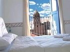 фото отеля Hostal Inti Wasi - Plaza de Armas