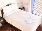 фото отеля Hostal Inti Wasi - Plaza de Armas