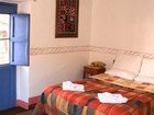 фото отеля Hostal Inti Wasi - Plaza de Armas