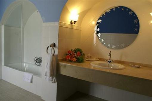 фото отеля La Casona de Cerrazo
