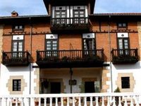 La Casona de Cerrazo