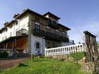 фото отеля La Casona de Cerrazo