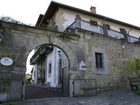 фото отеля La Casona de Cerrazo