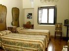 фото отеля La Casona de Cerrazo