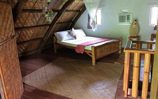 фото отеля Alumbung Tropical Living
