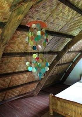 фото отеля Alumbung Tropical Living