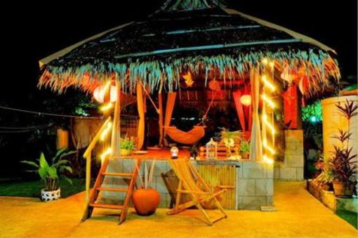 фото отеля Alumbung Tropical Living