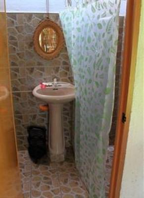 фото отеля Alumbung Tropical Living