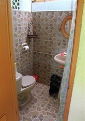 фото отеля Alumbung Tropical Living