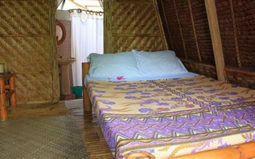 фото отеля Alumbung Tropical Living