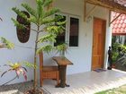 фото отеля Alumbung Tropical Living