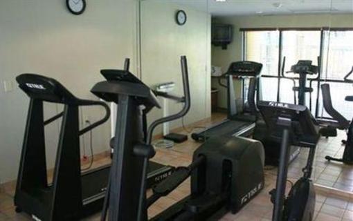 фото отеля Holiday Inn Express Newport Beach