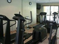 Holiday Inn Express Newport Beach