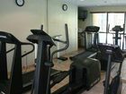 фото отеля Holiday Inn Express Newport Beach