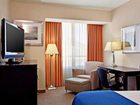 фото отеля Holiday Inn Express Newport Beach