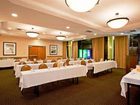 фото отеля Holiday Inn Express Newport Beach