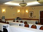 фото отеля Holiday Inn Express Newport Beach
