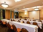 фото отеля Holiday Inn Express Newport Beach