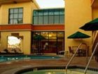 фото отеля Holiday Inn Express Newport Beach