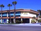 фото отеля Holiday Inn Express Newport Beach