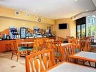 фото отеля Holiday Inn Express Newport Beach