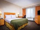 фото отеля Holiday Inn Express Newport Beach
