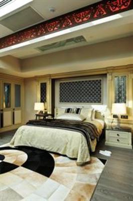 фото отеля Rixos Elysium Suites Taksim