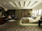 фото отеля Rixos Elysium Suites Taksim