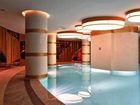 фото отеля Rixos Elysium Suites Taksim