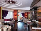 фото отеля Rixos Elysium Suites Taksim