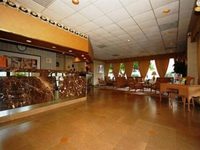 Best Western Pentagon Hotel Reagan Airport Arlington (Virginia)