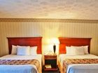 фото отеля Best Western Pentagon Hotel Reagan Airport Arlington (Virginia)