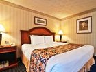 фото отеля Best Western Pentagon Hotel Reagan Airport Arlington (Virginia)