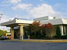 фото отеля Best Western Pentagon Hotel Reagan Airport Arlington (Virginia)