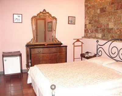 фото отеля Hotel La Casa De Las Palmas