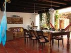 фото отеля Hotel La Casa De Las Palmas