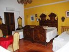фото отеля Hotel La Casa De Las Palmas